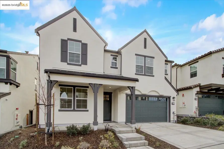 104 Laurel Oak Dr, Pleasant Hill, CA 94523 - Image #2