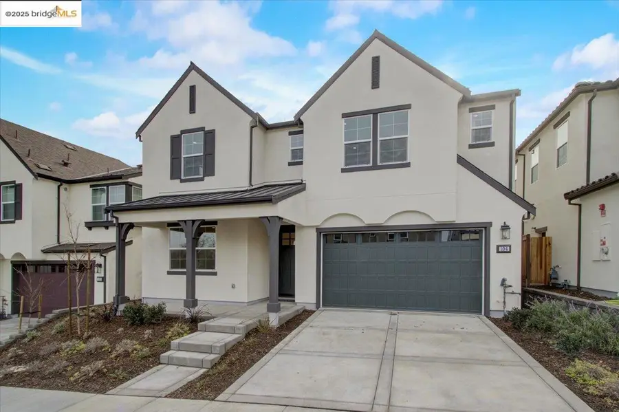 104 Laurel Oak Dr, Pleasant Hill, CA 94523 - Image #3