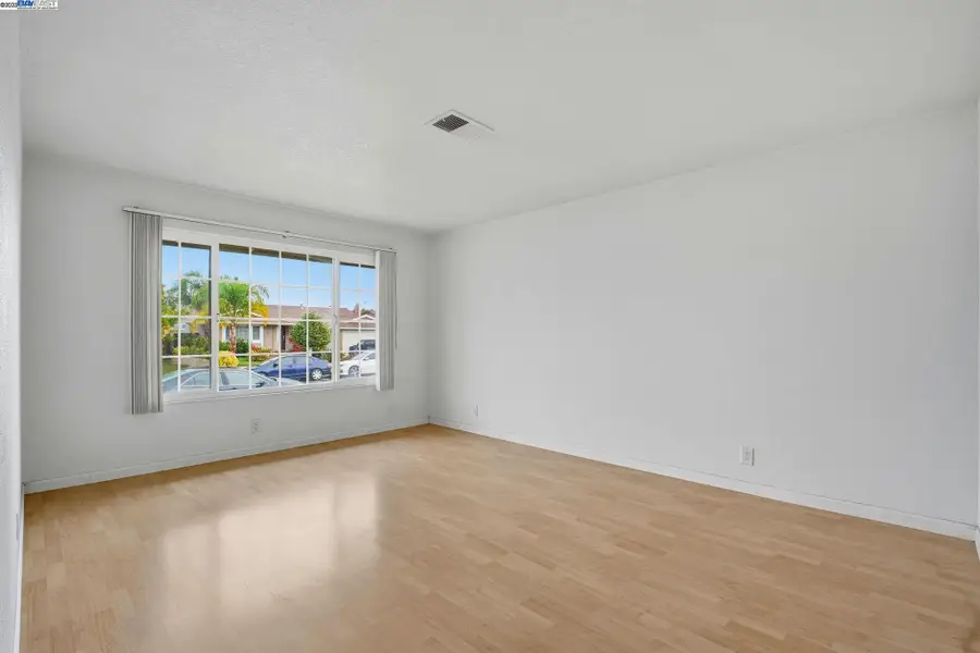 4511 Sandra Ct, Union City, CA 94587 - Image #2