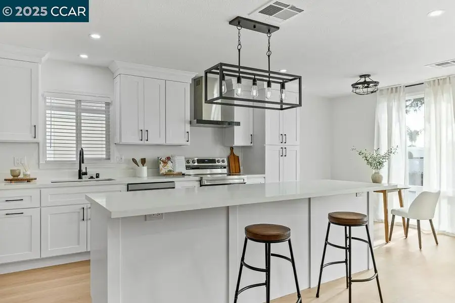 3660 Walnut Blvd #77, Brentwood, CA 94513 - Image #3