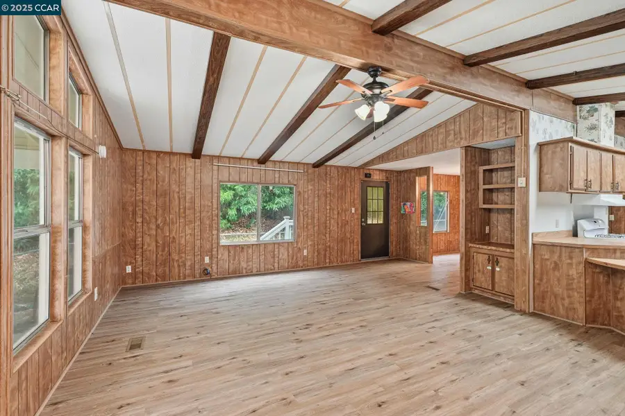 8400 Old Melones Dam Road #94, Jamestown, CA 95327 - Image #3