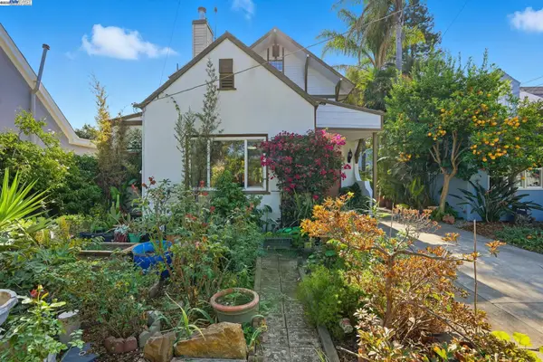 937 Helen Ave, San Leandro, CA 94577