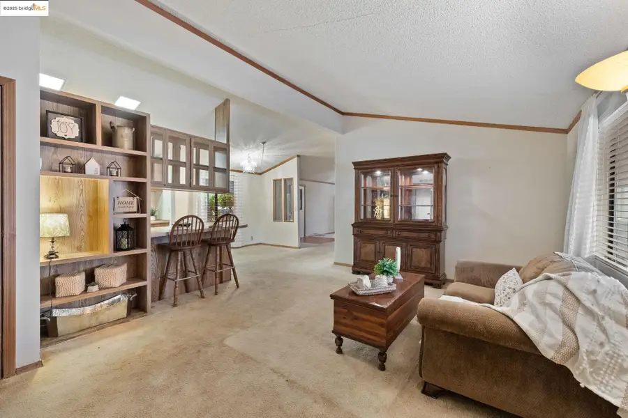 18717 Mill Villa Rd. #340 #340, Jamestown, CA 95327 - Image #3