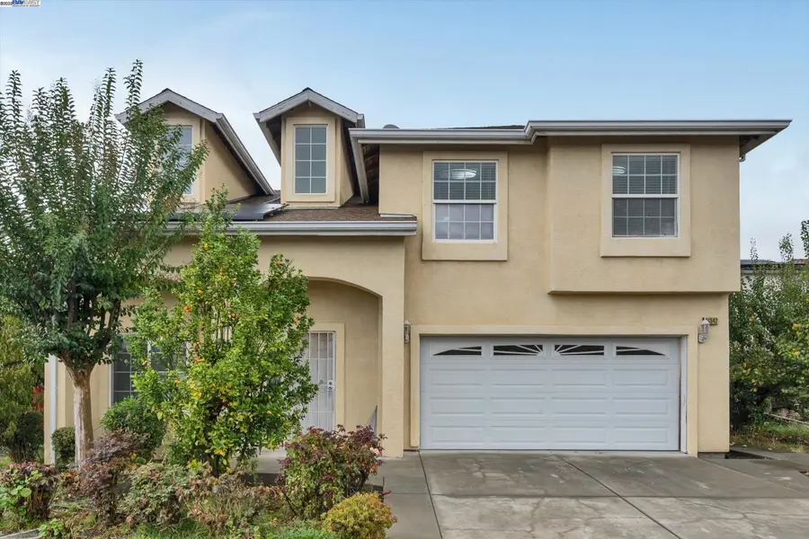 25942 Gading Ct., Hayward, CA 94544 - Image #2