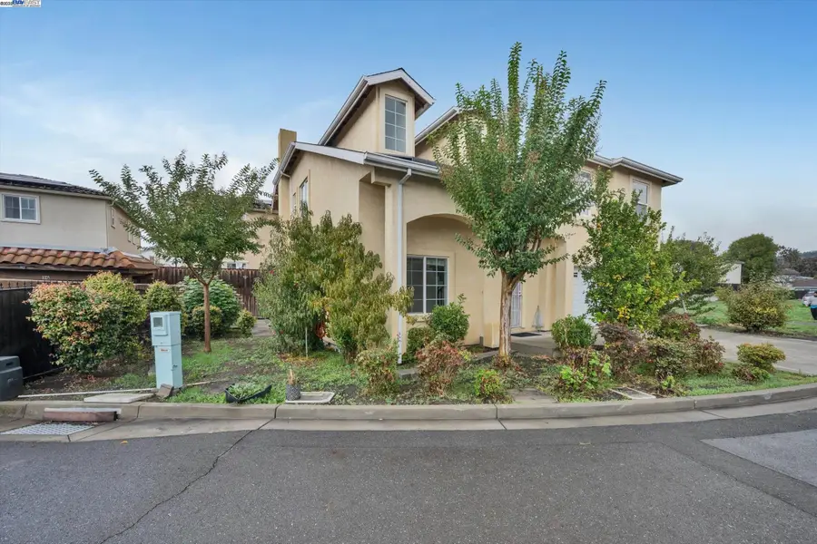 25942 Gading Ct., Hayward, CA 94544 - Image #3