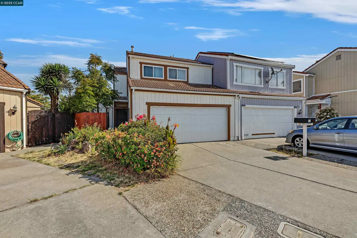19 Haviland, San Pablo, CA 94806 - Image #1