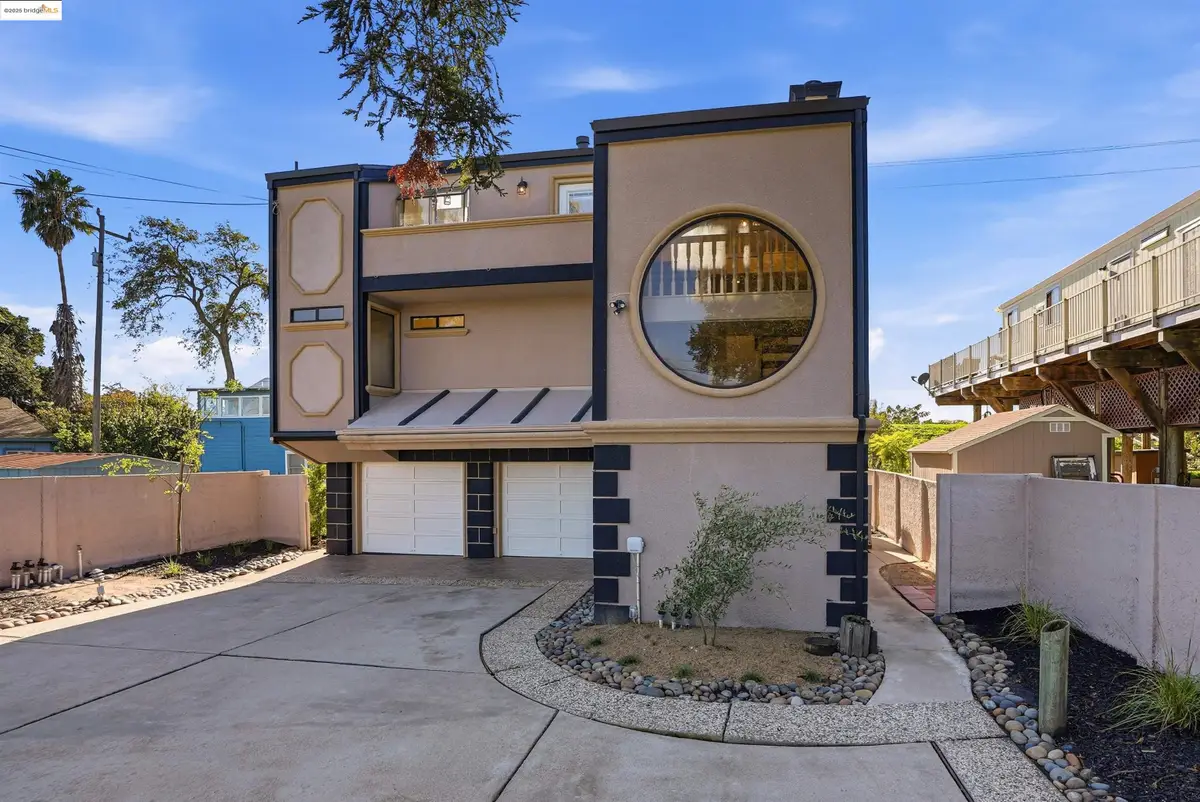 2796 Taylor Rd, Bethel Island, CA 94511 - Image #1