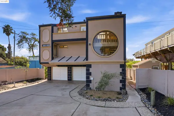 2796 Taylor Rd, Bethel Island, CA 94511