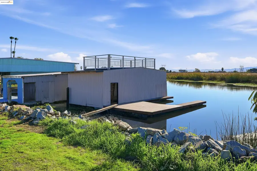2796 Taylor Rd, Bethel Island, CA 94511 - Image #3