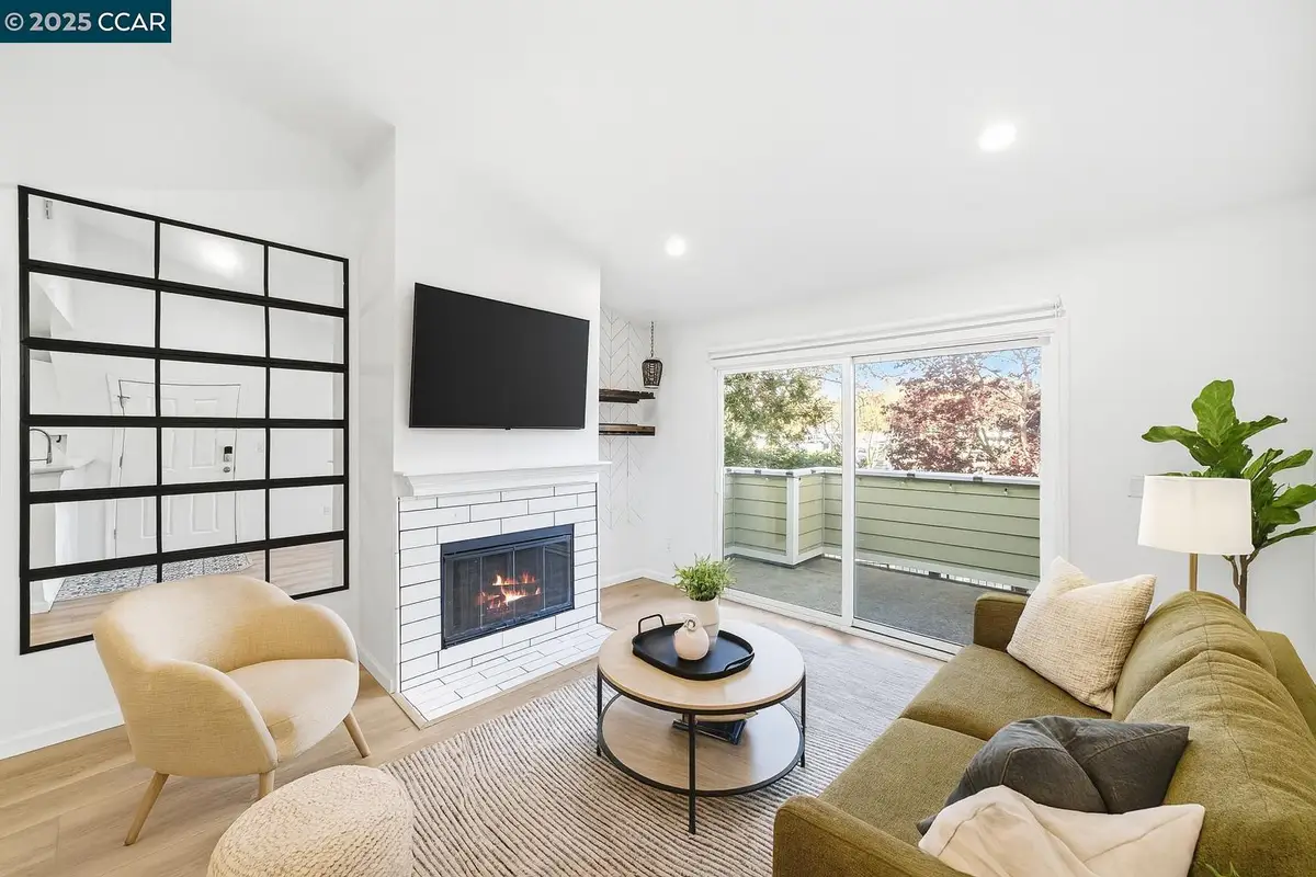 130 Reflections Dr #28, San Ramon, CA 94583 - Image #1