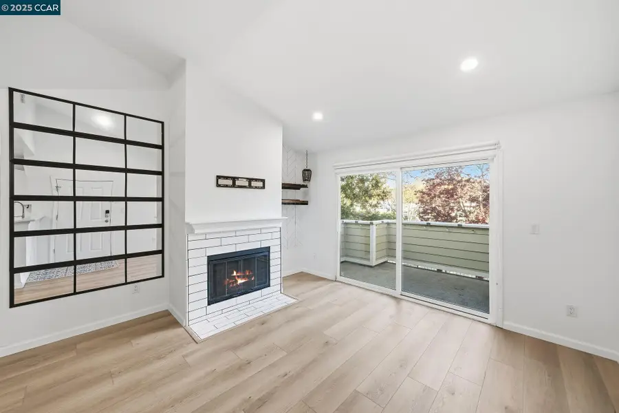 130 Reflections Dr #28, San Ramon, CA 94583 - Image #2