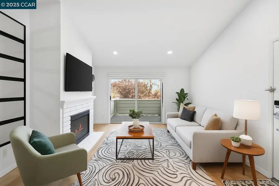 130 Reflections Dr #28, San Ramon, CA 94583 - Image #3