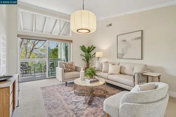 870 Terra California Dr #5, Walnut Creek, CA 94595