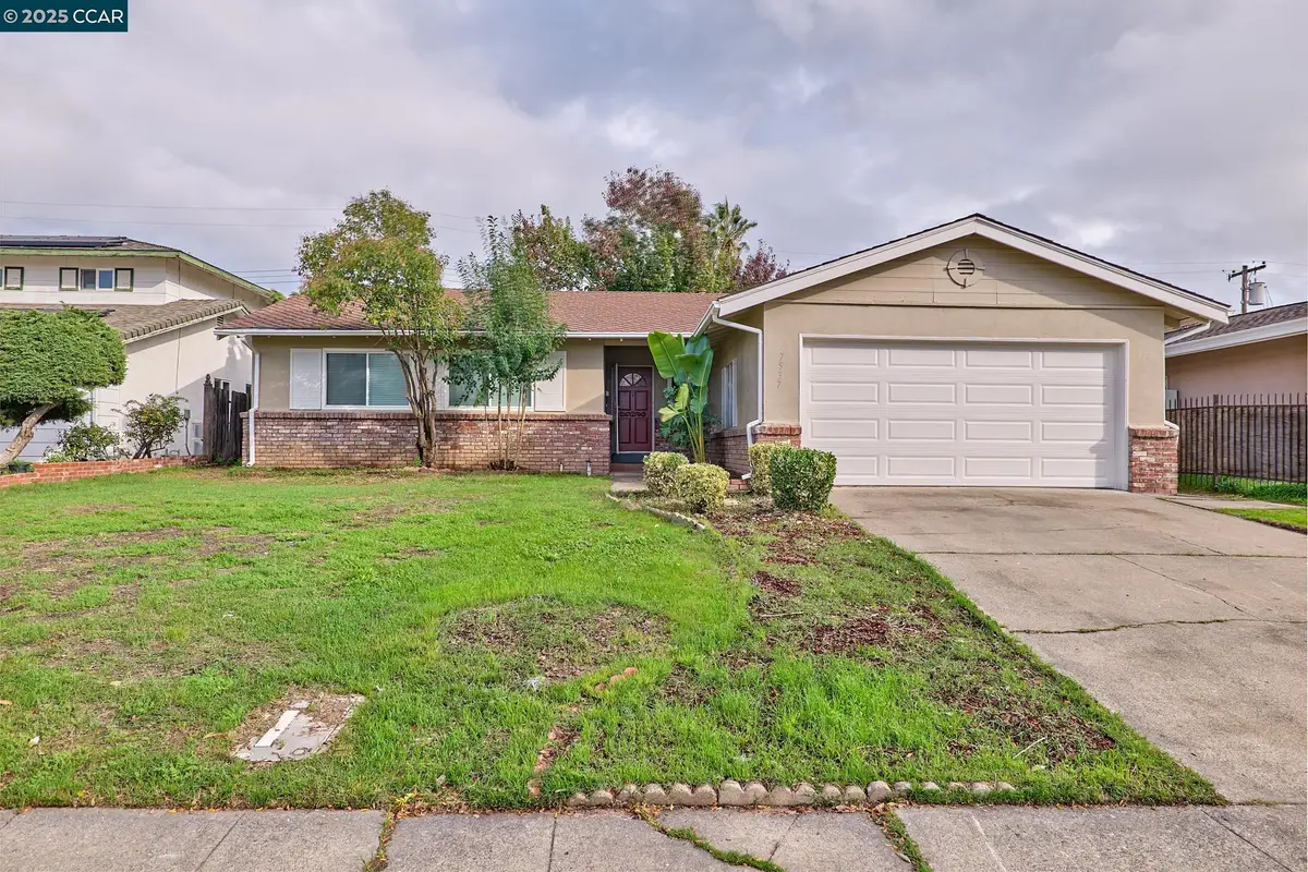 7537 Collingwood St, Sacramento, CA 95822 - Image #1