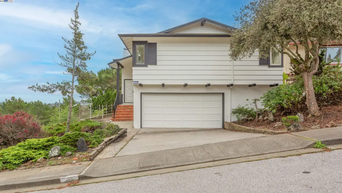 100 Alameda Place, San Bruno, CA 94066 - Image #1