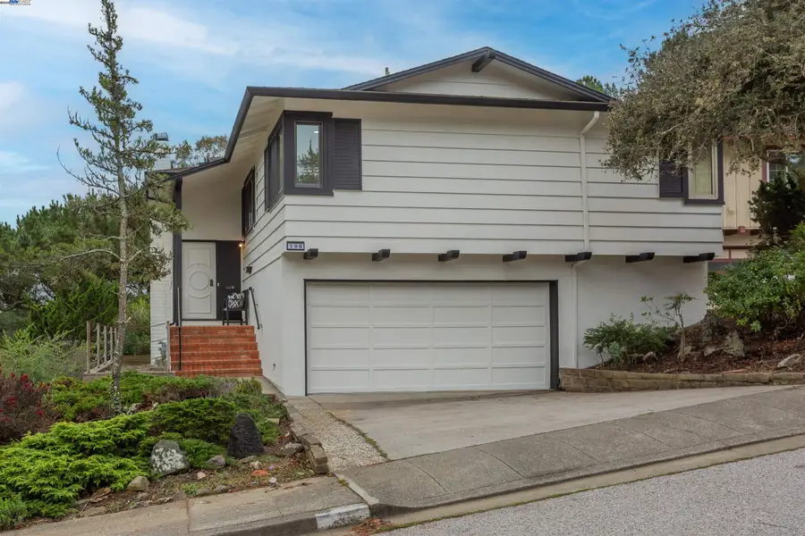 100 Alameda Place, San Bruno, CA 94066 - Image #2