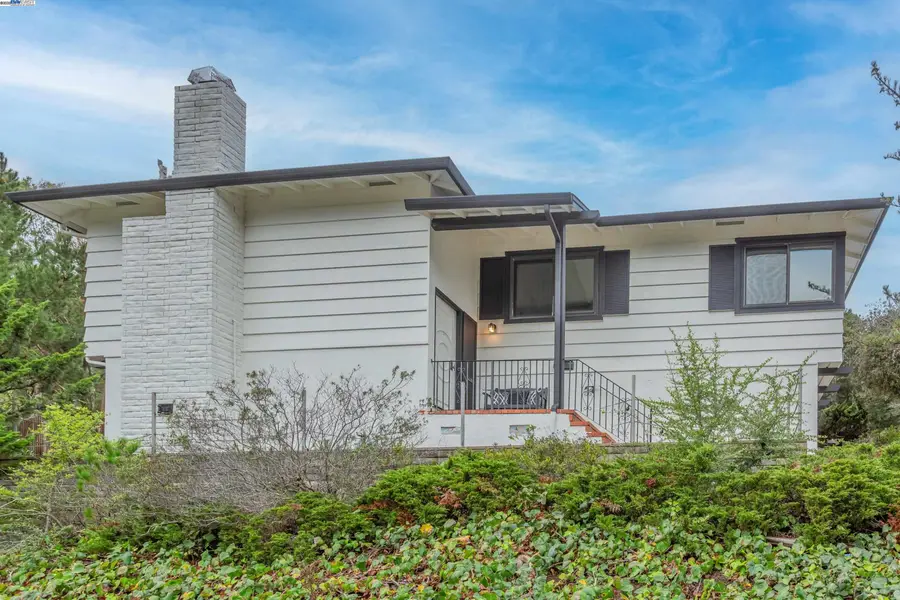 100 Alameda Place, San Bruno, CA 94066 - Image #3