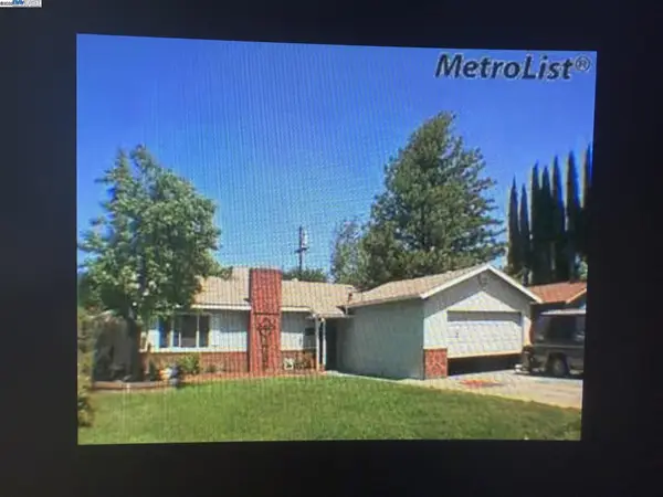 239 E 20th, Tracy, CA 95376