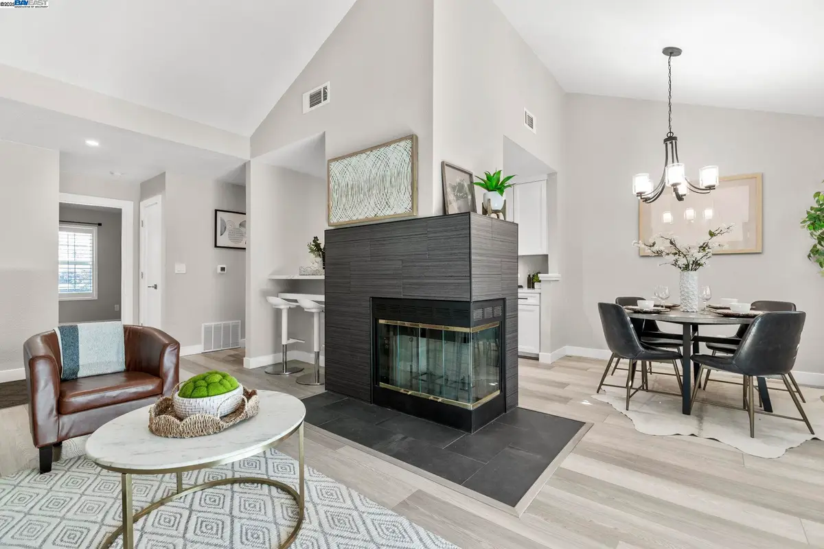 8170 Mountain View Dr #F, Pleasanton, CA 94588 - Image #1