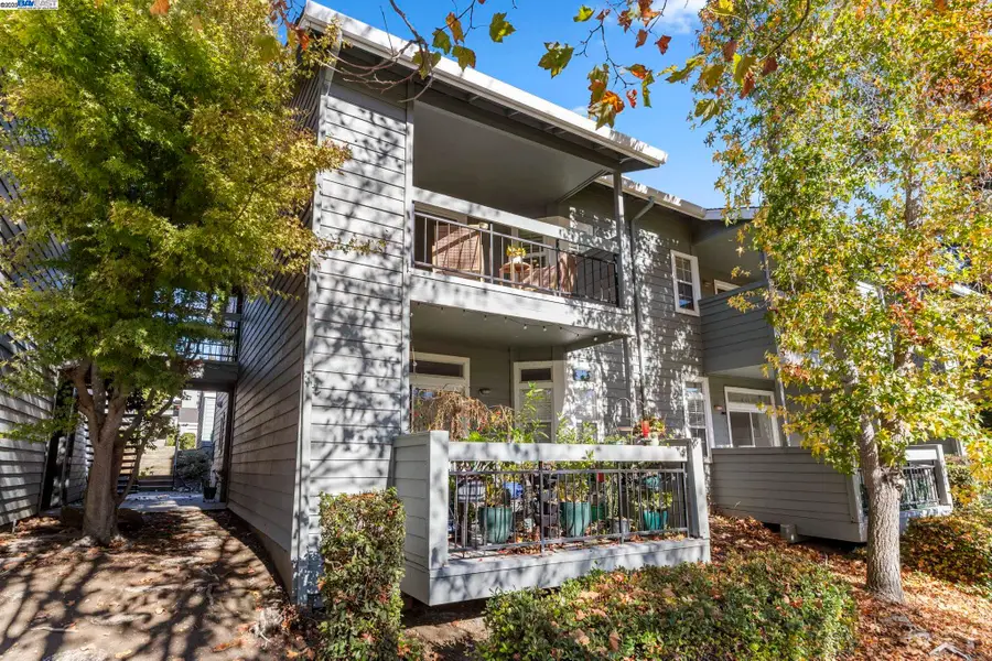 8170 Mountain View Dr #F, Pleasanton, CA 94588 - Image #3