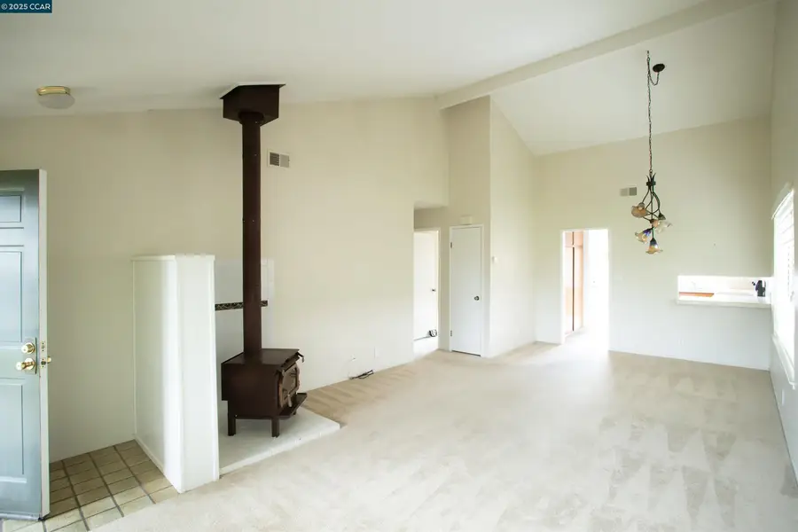 130 Summerside Cir, Danville, CA 94526 - Image #2