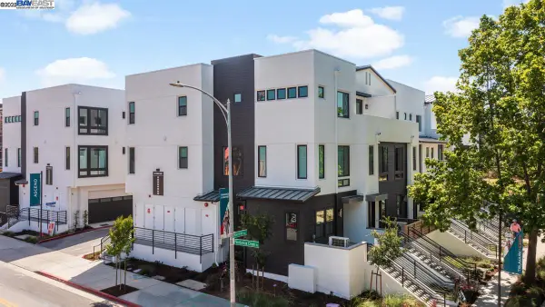 998 Harcot Court, San Jose, CA 95133