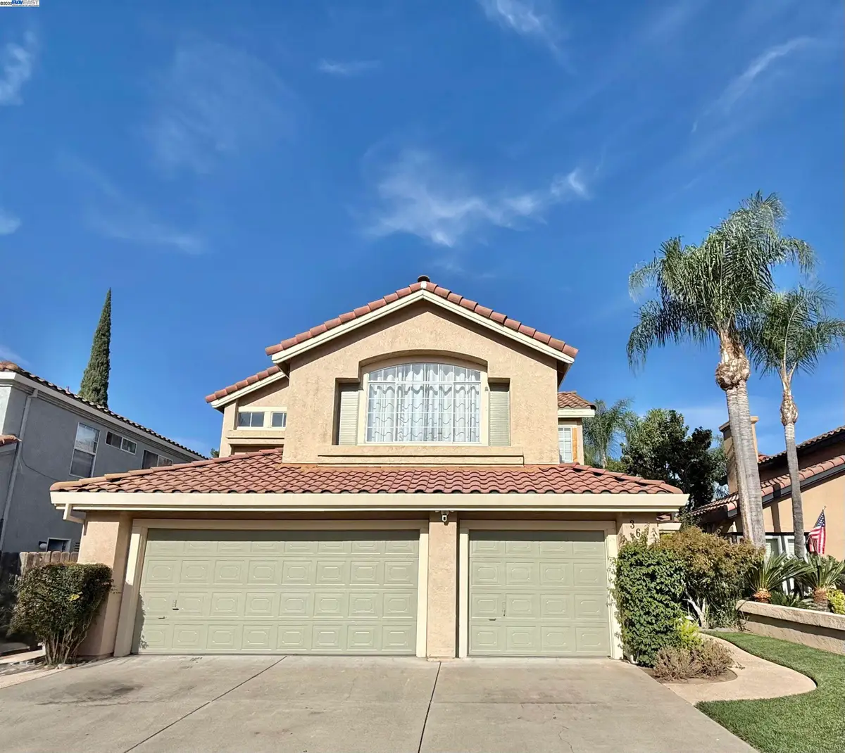 3601 Balfour Ln, Modesto, CA 95357 - Image #1