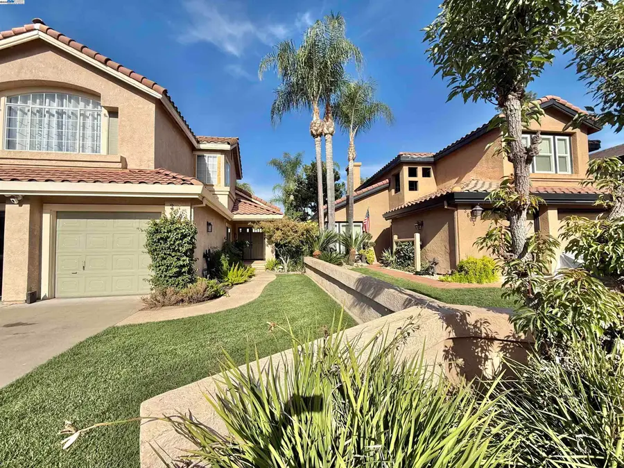 3601 Balfour Ln, Modesto, CA 95357 - Image #2