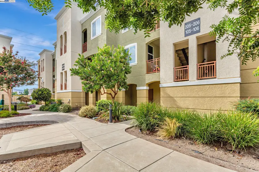 4720 Norris Canyon Rd #206, San Ramon, CA 94583 - Image #3