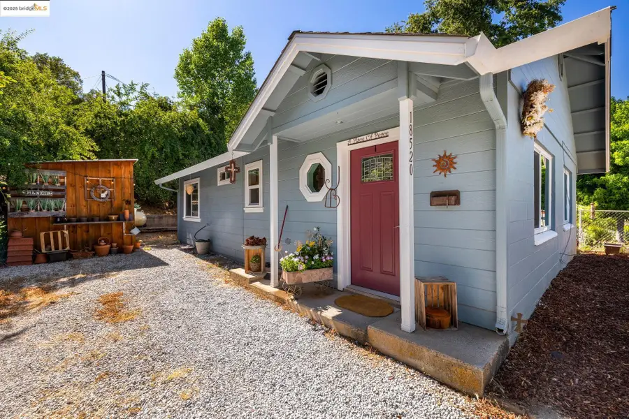 18520 Main Street, Tuolumne, CA 95379 - Image #2