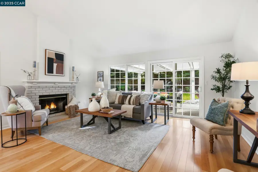 15 Chardonnay Ct, Danville, CA 94506 - Image #3