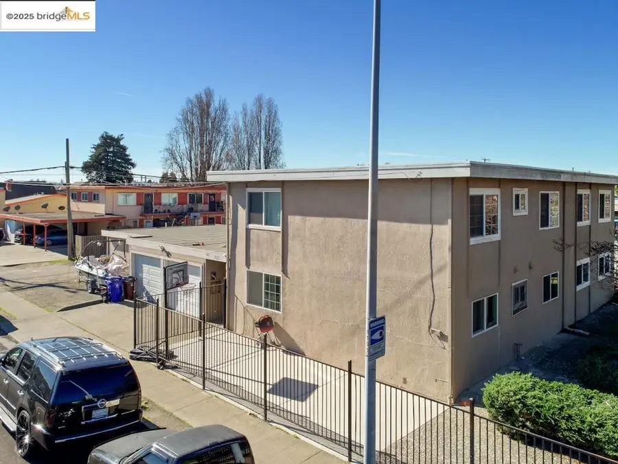 501 S 30th St, Richmond, CA 94804 - Image #2