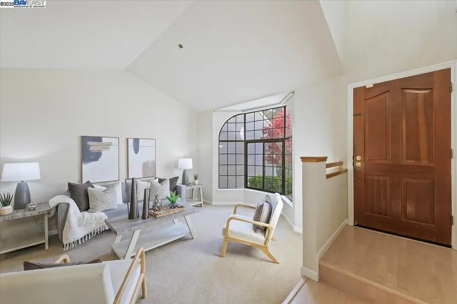 984 Waverly Cmn, Livermore, CA 94551 - Image #3