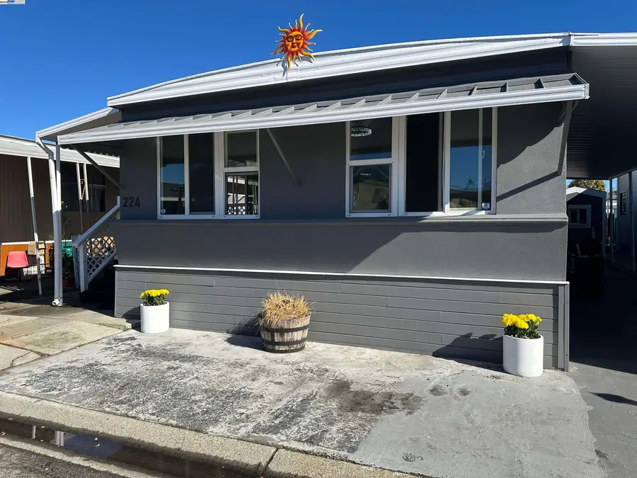 1200 W Winton Ave #224, Hayward, CA 94545 - Image #2