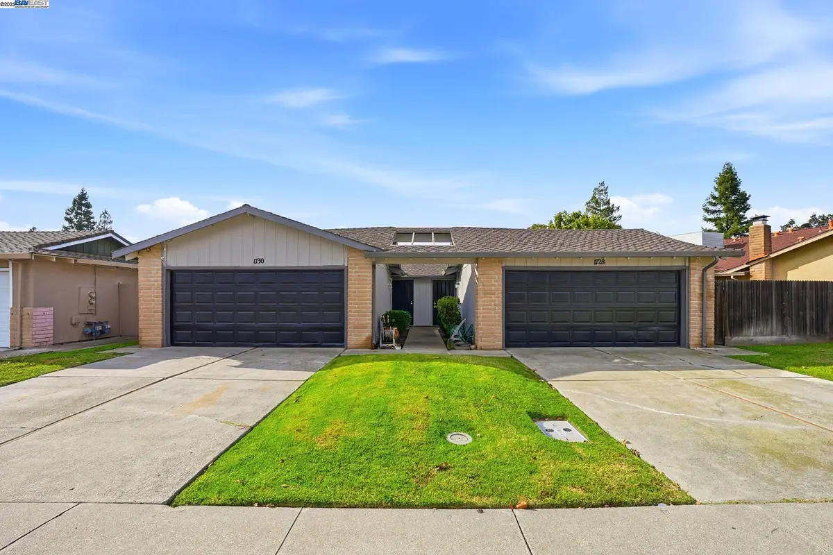 1728- 1730 Silver Creek Circle, Stockton, CA 95207 - Image #1