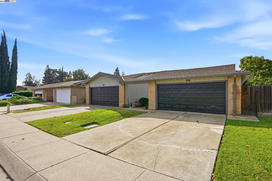 1728- 1730 Silver Creek Circle, Stockton, CA 95207 - Image #3