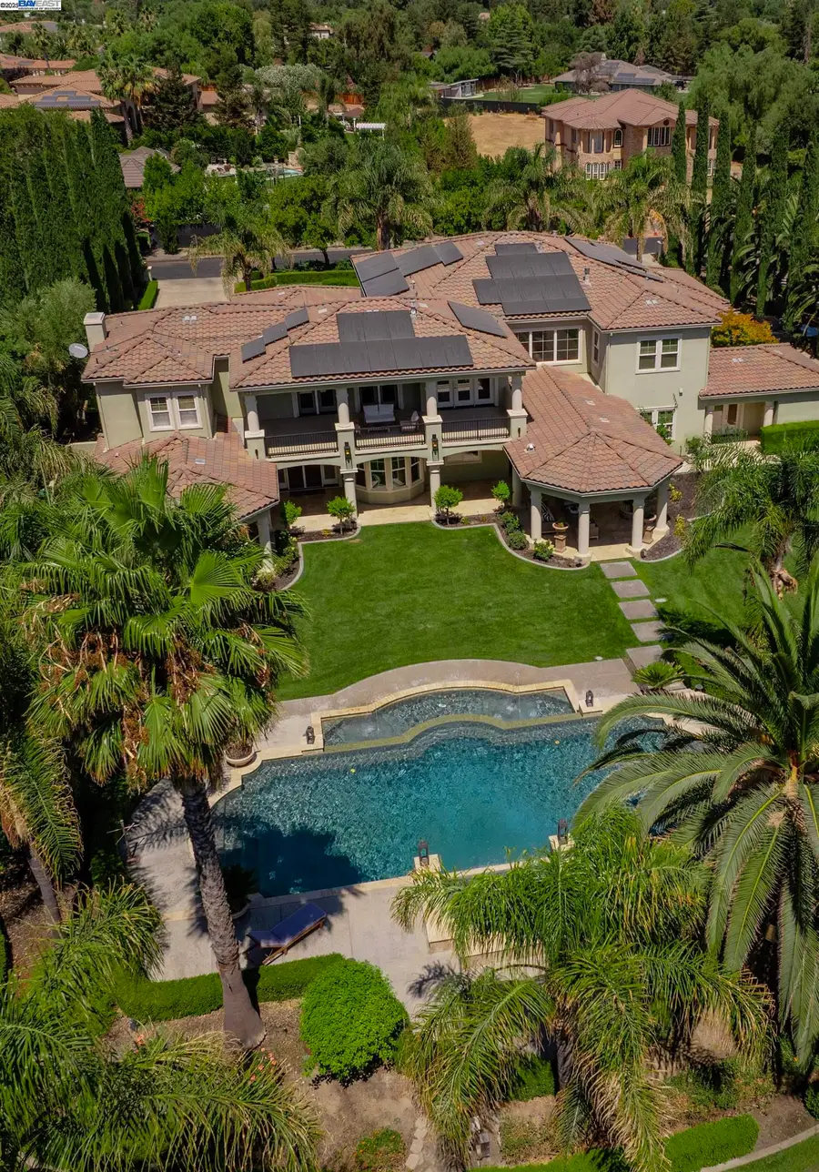 Address Withheld By Seller, Tracy, CA 95304 - Image #2