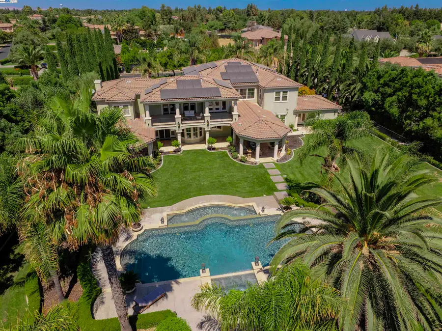 Address Withheld By Seller, Tracy, CA 95304 - Image #3