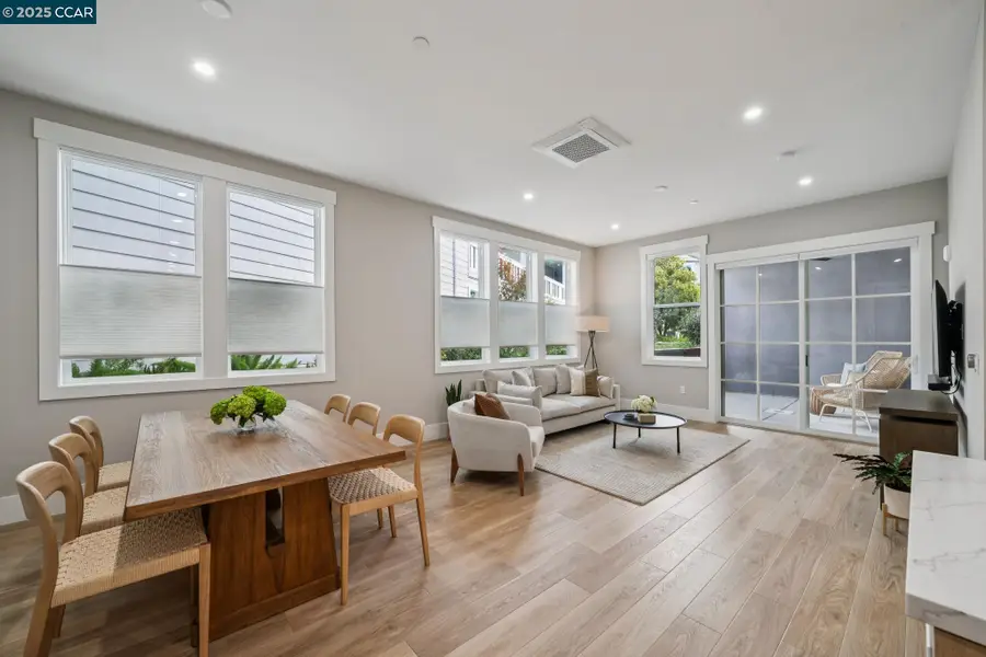 600 Hartz Ave #114, Danville, CA 94526 - Image #3