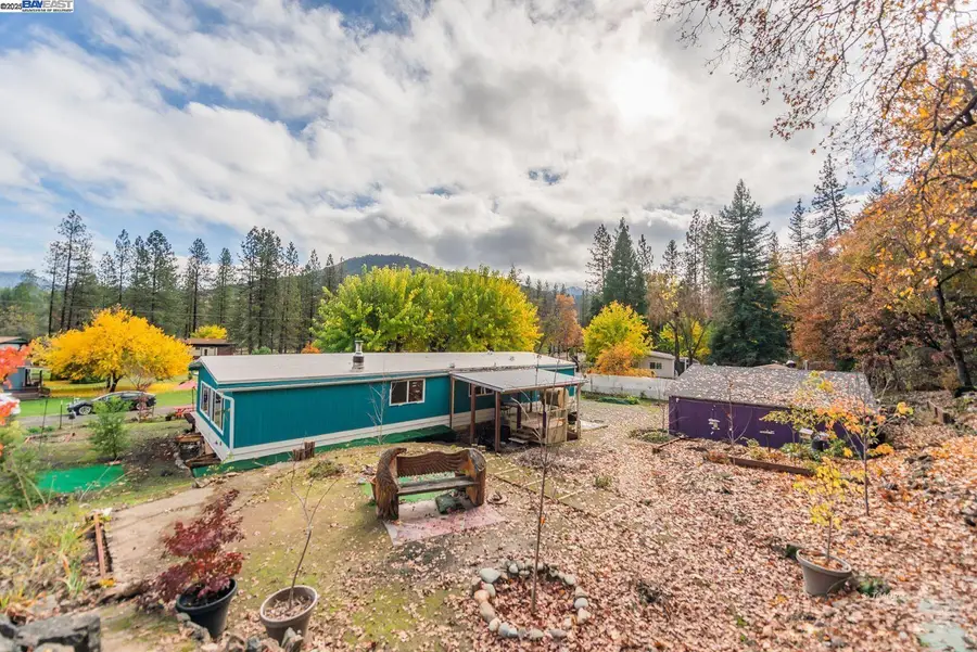 51 Steelhead Circle, Lewiston, CA 96052 - Image #2