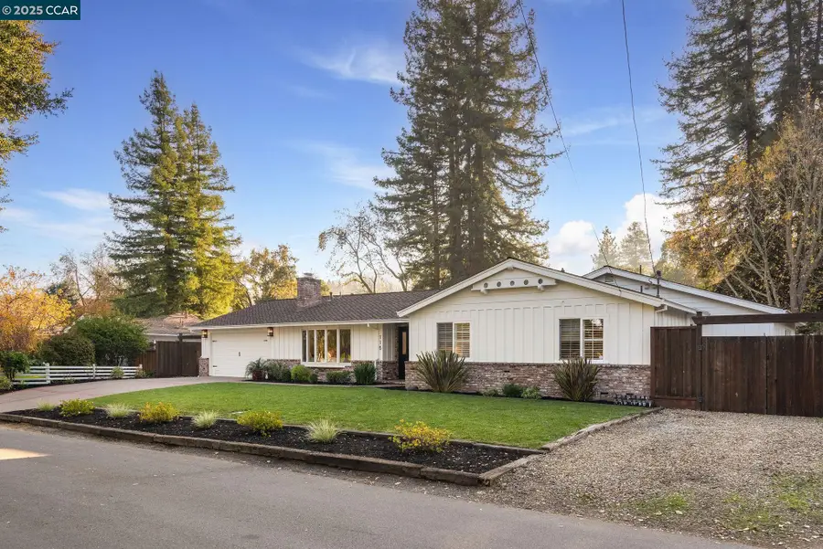 115 Camino Encanto, Danville, CA 94526 - Image #2