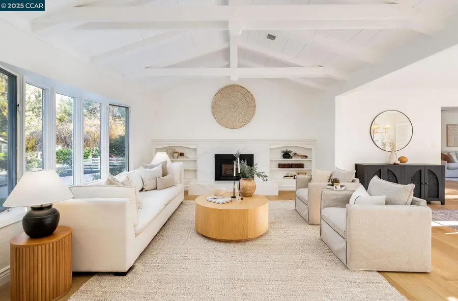 115 Camino Encanto, Danville, CA 94526 - Image #3