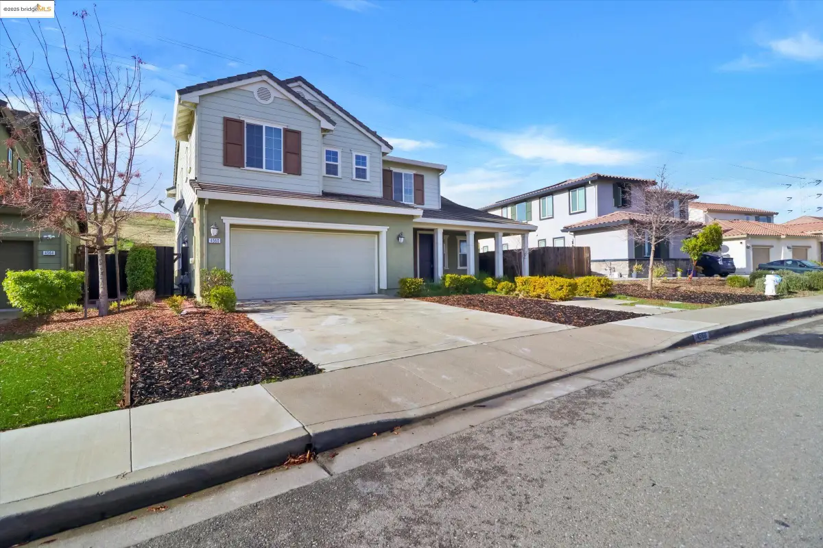 4560 Benton, Antioch, CA 94509 - Image #1