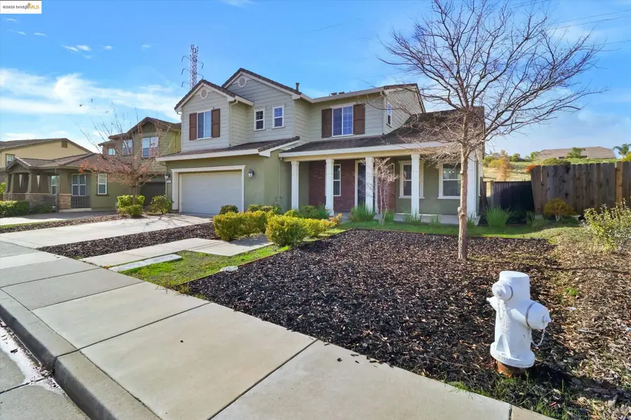 4560 Benton, Antioch, CA 94509 - Image #3