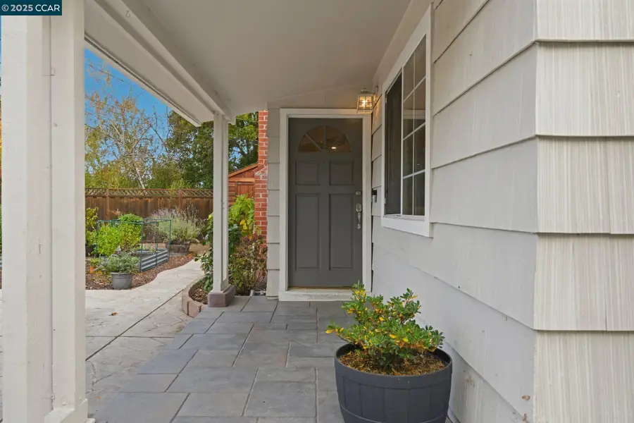 726 Grayson Rd, Pleasant Hill, CA 94523 - Image #2