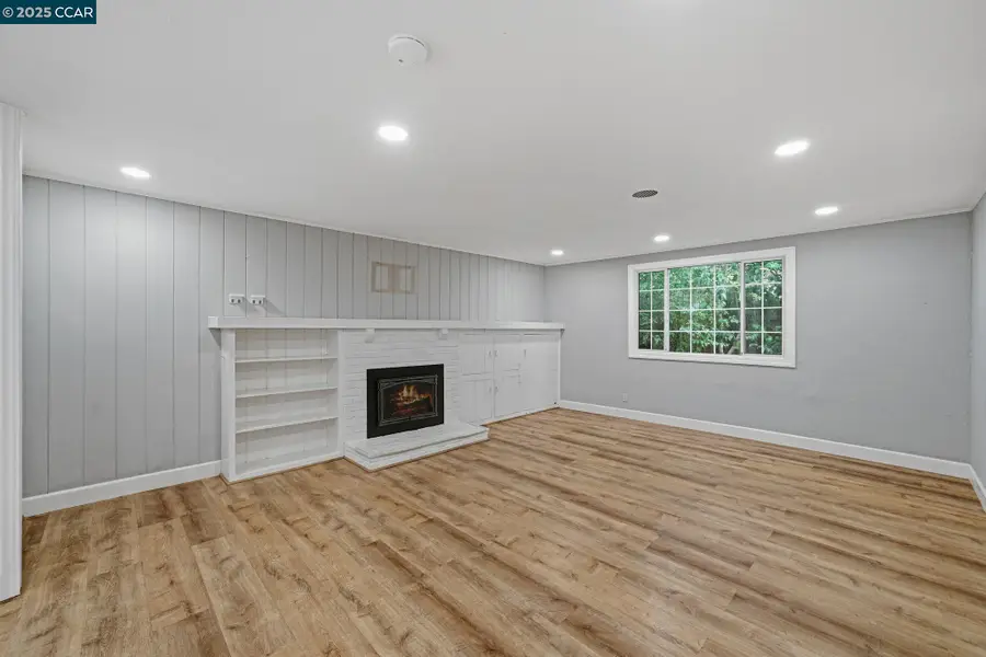 726 Grayson Rd, Pleasant Hill, CA 94523 - Image #3