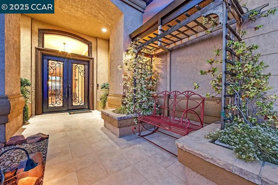 3973 Bolinas Place, Discovery Bay, CA 94505 - Image #3