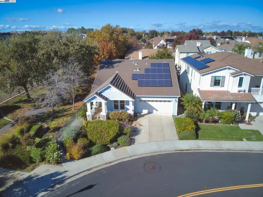 1553 Solitude Way, Brentwood, CA 94513 - Image #2