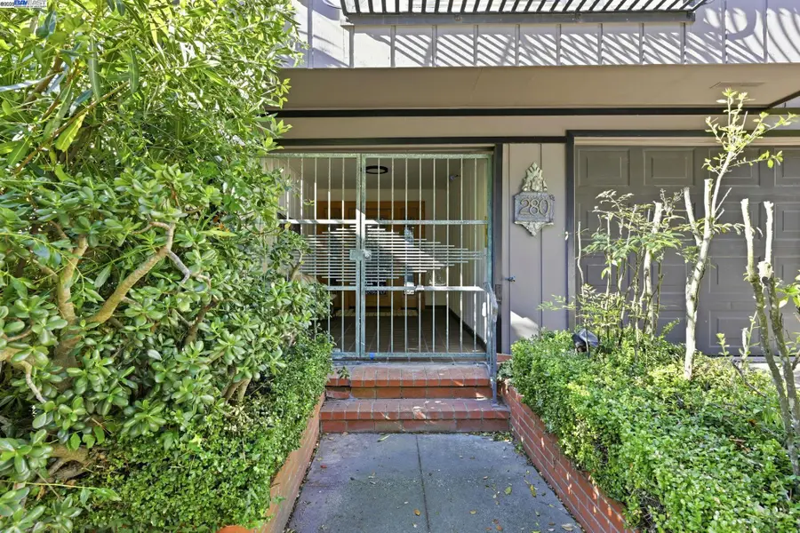 280 Gold Mine, San Francisco, CA 94131 - Image #3