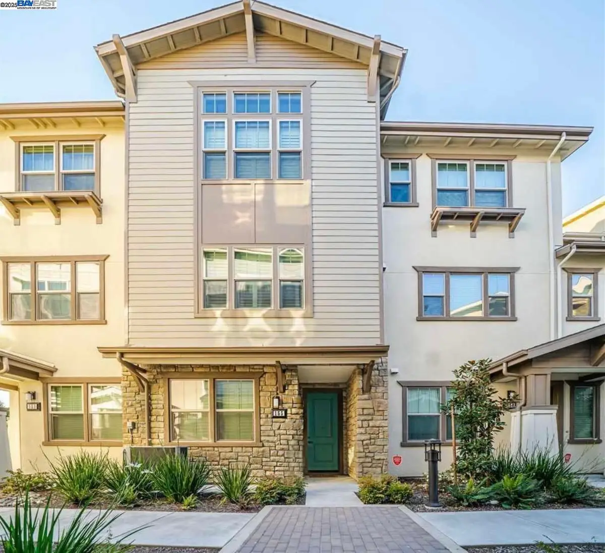 155 Branta Cmn, Fremont, CA 94539 - Image #1